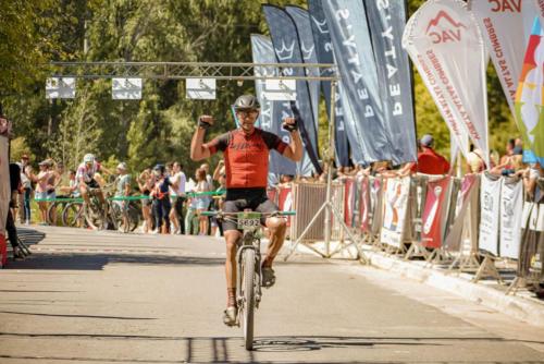 run-1391 (1)