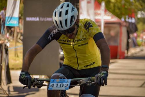 run-1506 (1)