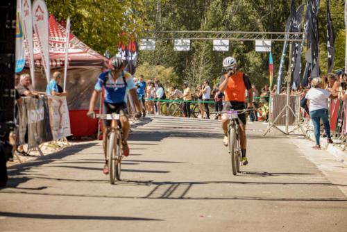 run-1509 (1)