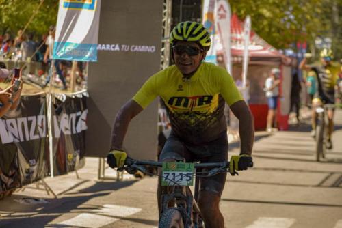 run-1611 (1)