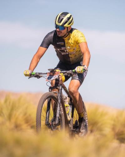 L.photo22.-pechito DSC3861