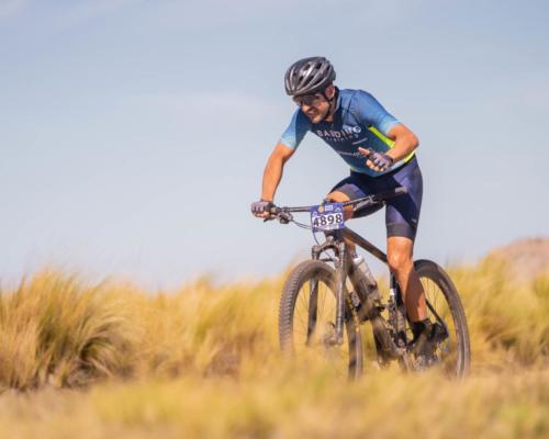 L.photo22.BAUDINO DSC3695