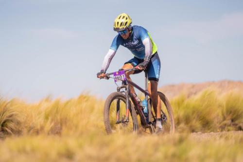 L.photo22.BAUDINO DSC3696