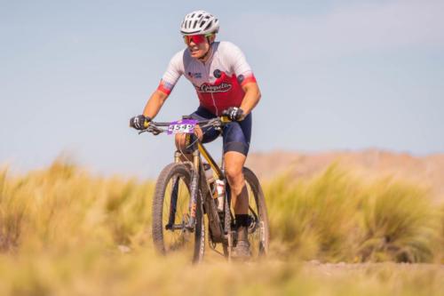 L.photo22.COLNER DSC3721