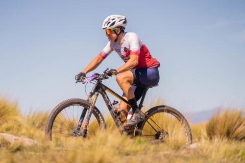 L.photo22.COLNER DSC3722