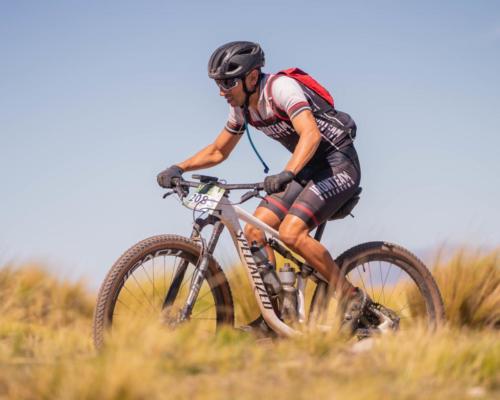 L.photo22.IRONTEAM DSC3704