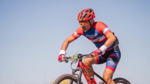 L.photo22.NACHOSTEAM DSC3681