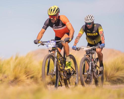 L.photo22.NITRO DSC3679