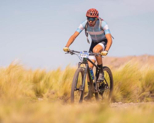 L.photo22.OXX DSC3724