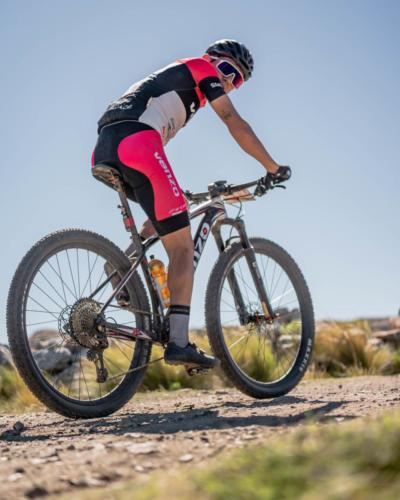 L.photo22. DSC2221 (1)