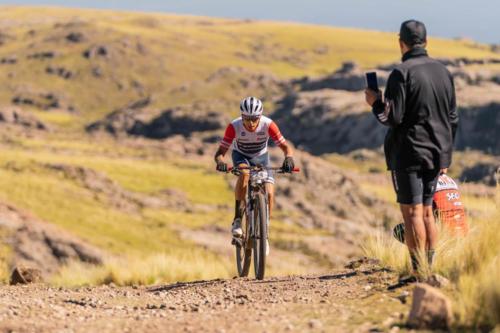 L.photo22. DSC2243 (1)