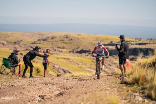 L.photo22. DSC2245 (1)