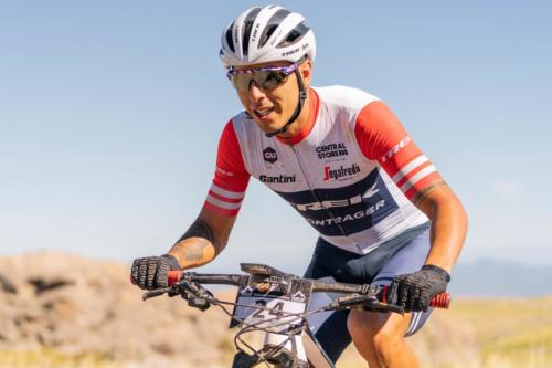 L.photo22. DSC2252 (1)