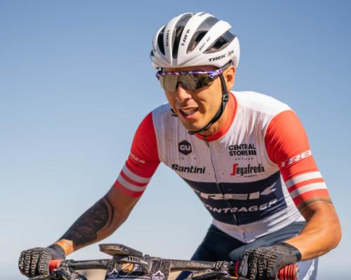 L.photo22. DSC2255 (1)