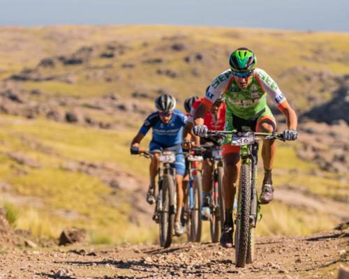 L.photo22. DSC2257 (1)