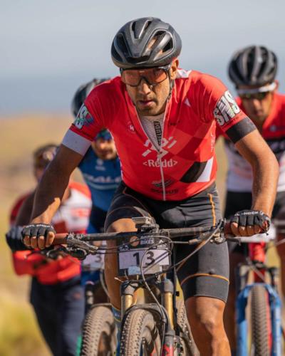 L.photo22. DSC2270 (1)