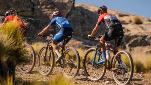 L.photo22. DSC2287 (1)