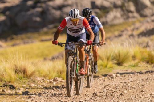 L.photo22. DSC2298 (1)