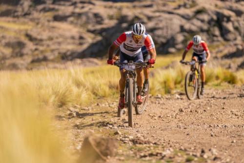 L.photo22. DSC2299 (1)