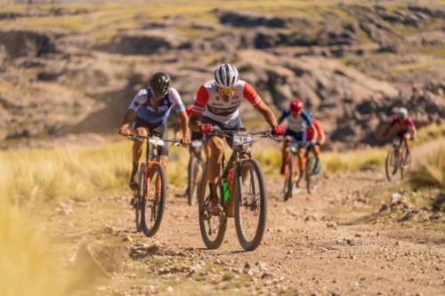 L.photo22. DSC2300 (1)