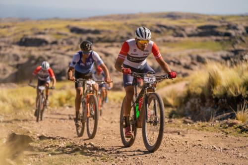 L.photo22. DSC2301 (1)