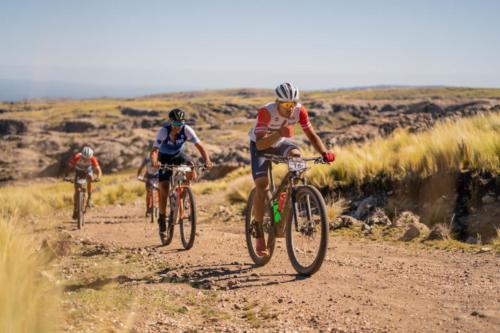 L.photo22. DSC2303 (1)