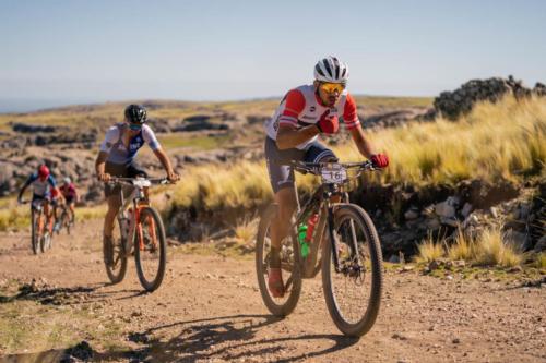 L.photo22. DSC2305 (1)