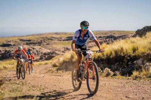 L.photo22. DSC2307 (1)