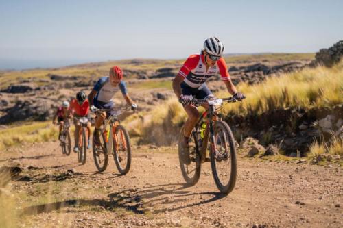 L.photo22. DSC2313 (1)