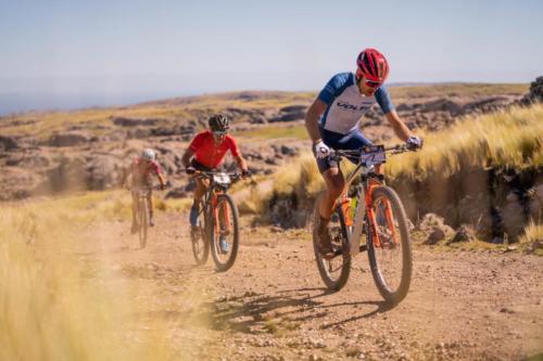 L.photo22. DSC2315 (1)