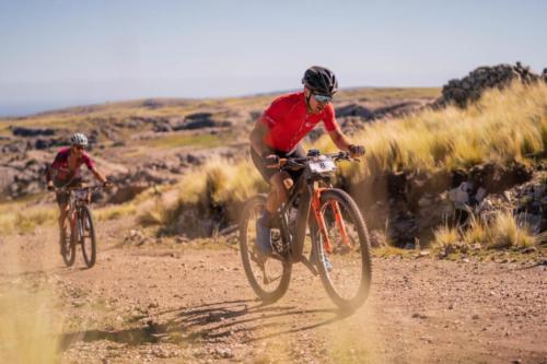 L.photo22. DSC2318 (1)