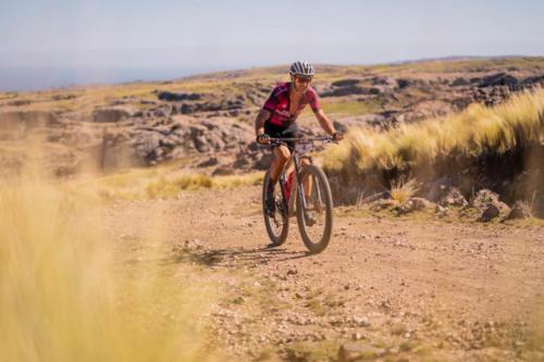 L.photo22. DSC2320 (1)