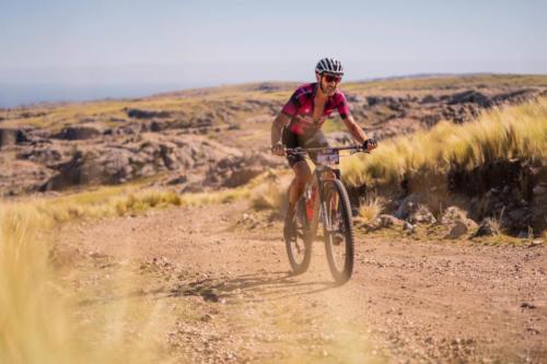 L.photo22. DSC2321 (1)