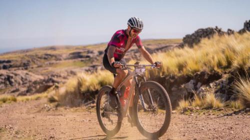 L.photo22. DSC2322 (1)