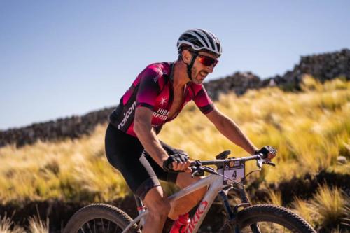 L.photo22. DSC2323 (1)