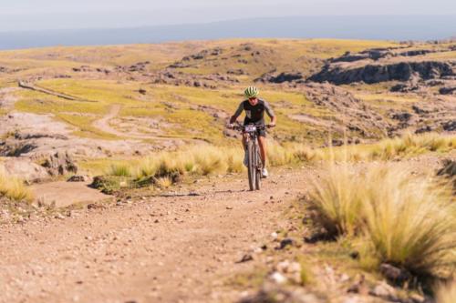 L.photo22. DSC2324 (1)