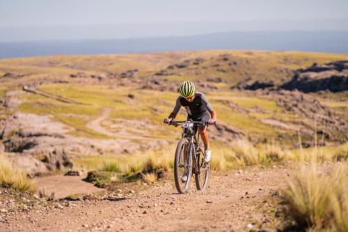 L.photo22. DSC2325 (1)