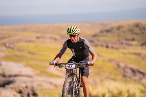 L.photo22. DSC2326 (1)