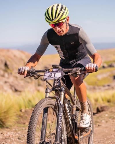 L.photo22. DSC2328 (1)