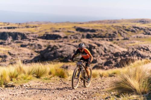 L.photo22. DSC2332 (1)