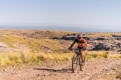 L.photo22. DSC2334 (1)