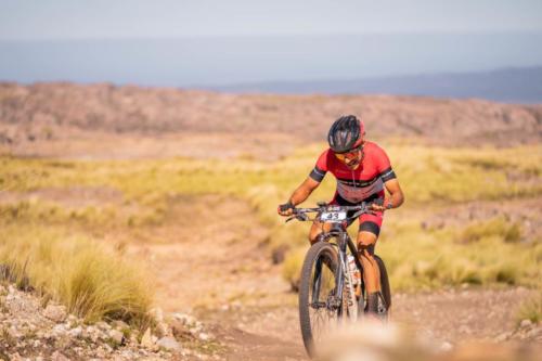 L.photo22. DSC2345 (1)