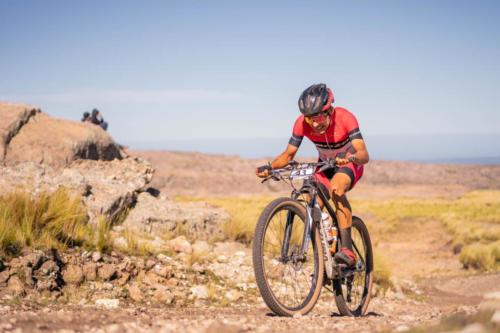 L.photo22. DSC2348 (1)