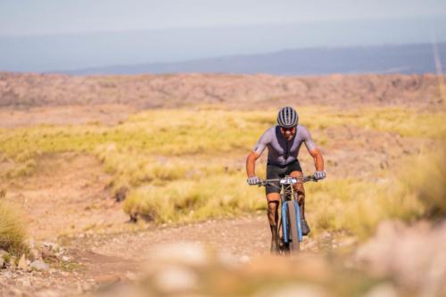 L.photo22. DSC2355 (1)