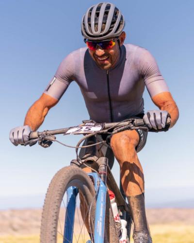 L.photo22. DSC2360 (1)