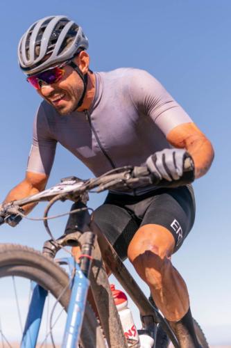 L.photo22. DSC2361 (1)