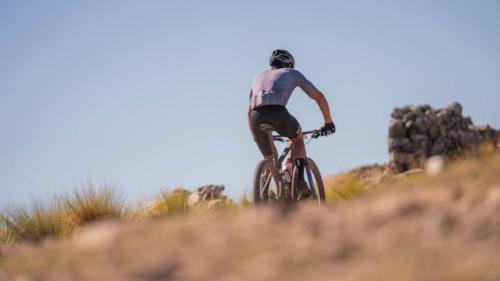 L.photo22. DSC2362 (1)