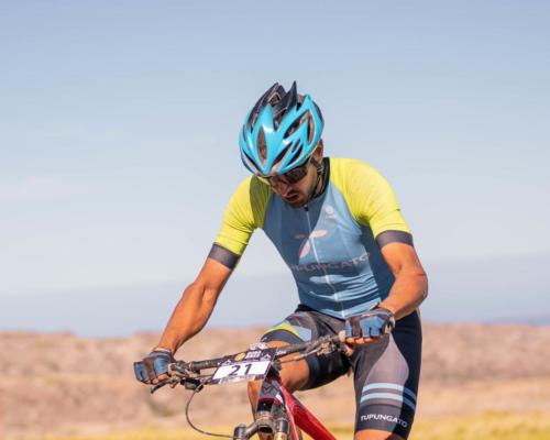 L.photo22. DSC2363 (1)