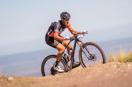 L.photo22. DSC2371 (1)