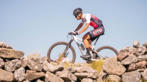 L.photo22. DSC2390 (1)